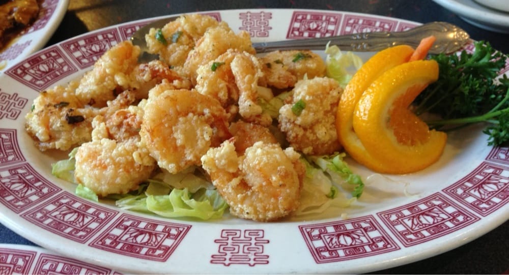 Yelp Worcester Chinese Food Yelp Worcester Chinese Food