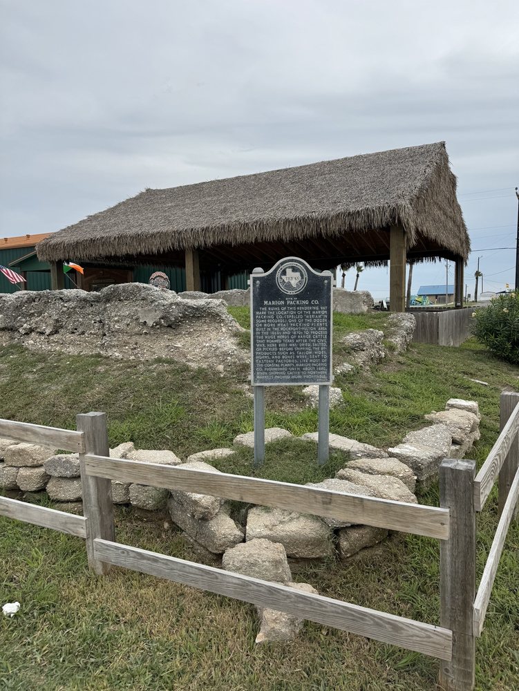 Fulton’s Irish Pub & Grill