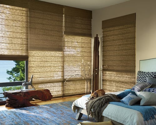Carpet Design Emporium 469 Sunrise Hwy Lynbrook Ny Flooring Photos 10