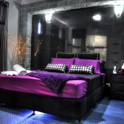 Shepparton escorts