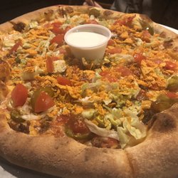 paisano s pizza sc