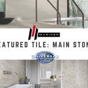 Universal Ceramic Tile Distributors 11 Photos Building Supplies Photo Of Universal Ceramic Tile Distributors Hartford Ct United States