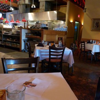 Foxfire Restaurant 91 Photos 161 Reviews Steakhouses 17 W Photo Of Foxfire Restaurant Geneva Il United States For Lunch