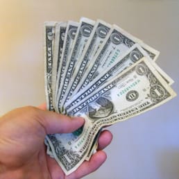 Cash advance 6 mile image 3