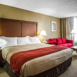 Best Hotels Near Side Street American Tavern In Tinley Park Il Yelp