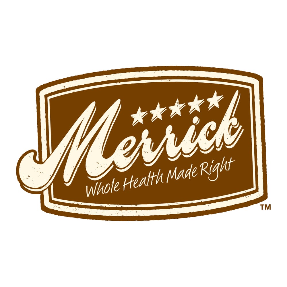 merrick pet care pet services 101 se 11th ave merrick pet care pet services 101 se 11th ave