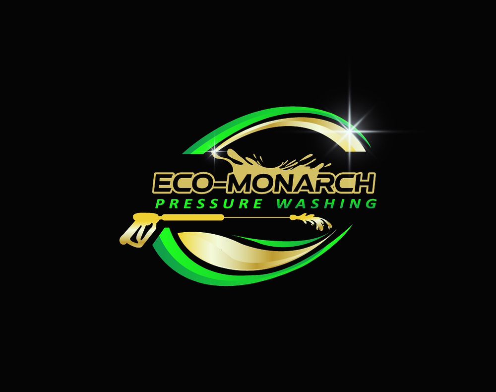 Eco-Monarch