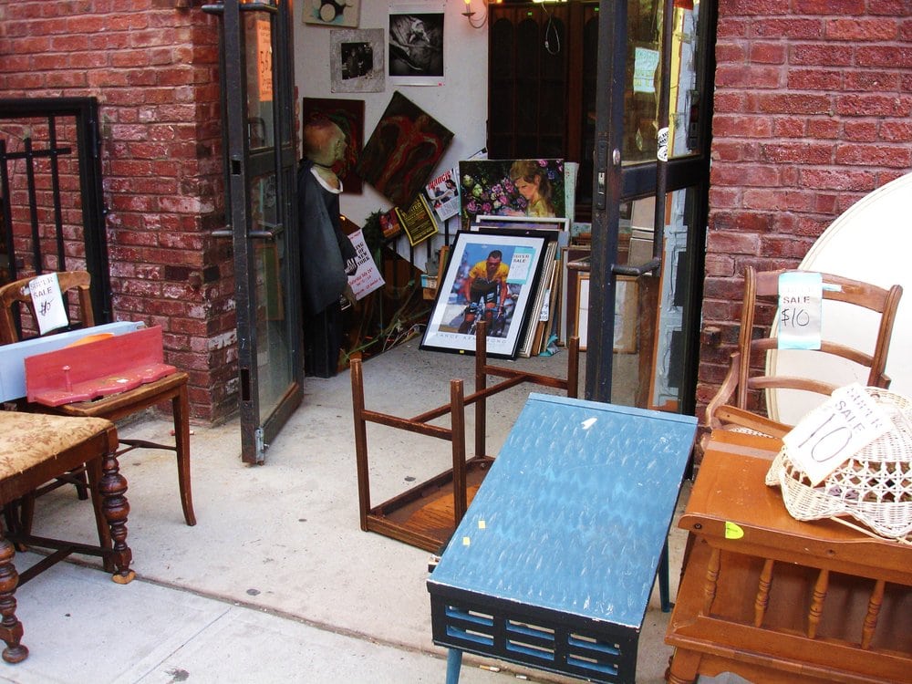 Junk Closed 26 Photos 134 Reviews Antiques 197 N 9th St Junk Closed 26 Photos 134 Reviews Antiques 197 N 9th St Williamsburg North Side Brooklyn Ny Phone Number Yelp