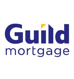 VITEK Mortgage Group