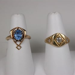 ls jewlers