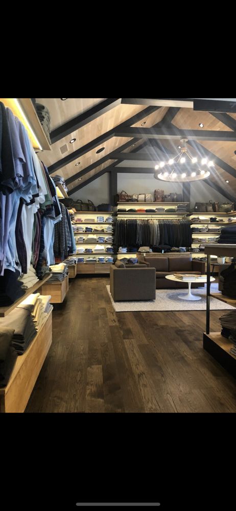 image of business Atlanta Wood Masters