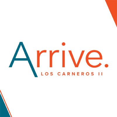 Arrive Los Carneros II