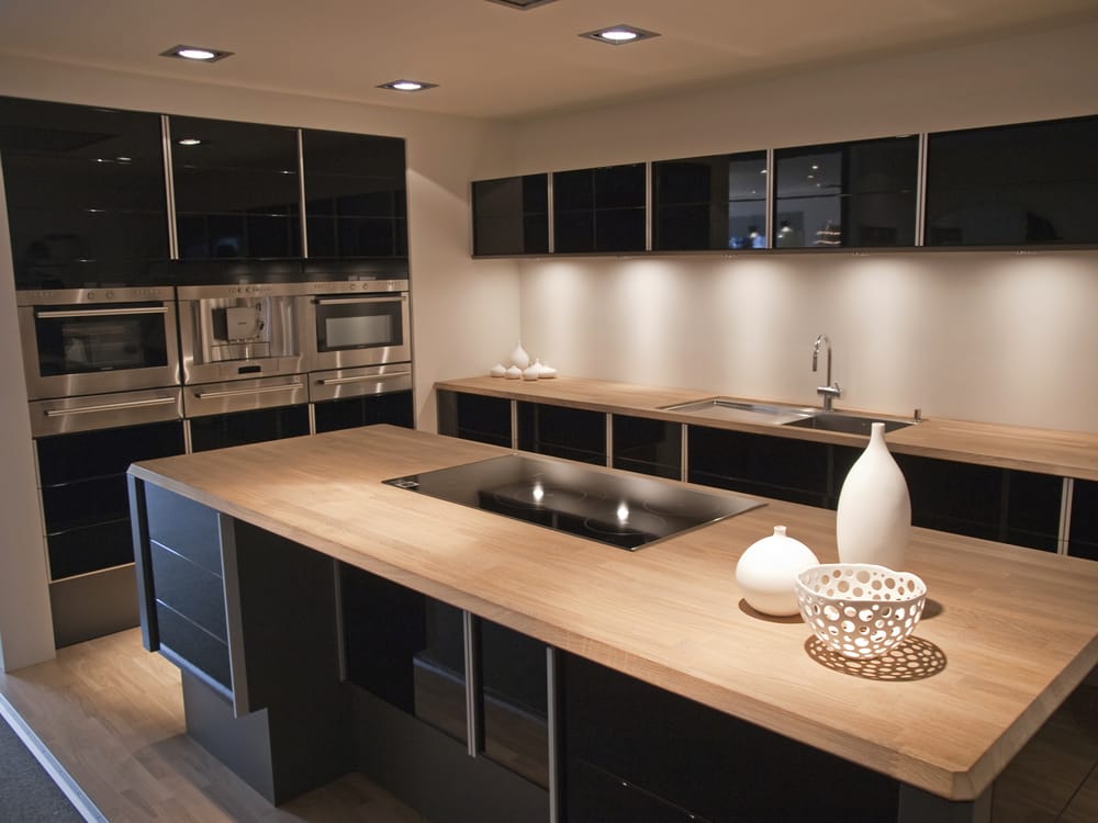 Renovation Metropolitan Que