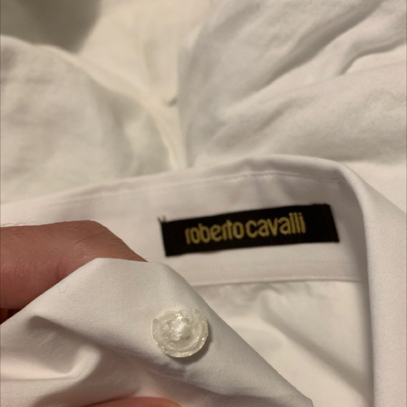 Paschall's One Price Dry Cleaners