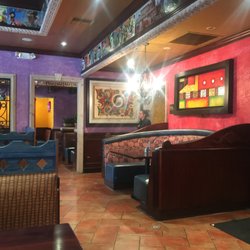 San Marcos Mexican Restaurant 65 Photos 63 Reviews Photo Of San Marcos Mexican Restaurant Burlington Nc United States The Interior