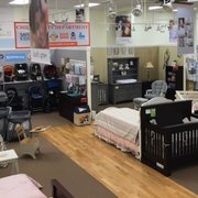 Posh Baby And 12 Reviews Gear Furniture 2935 Photo Of Posh Baby And Staten Island Ny United States