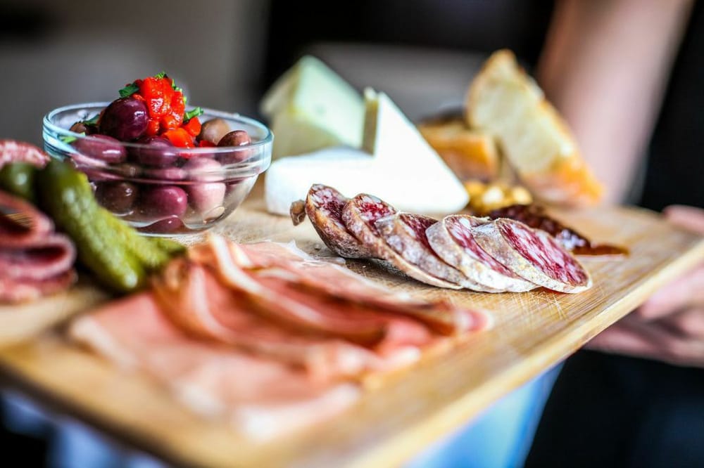 Matteo’s Trattoria 102 Photos & 102 Reviews Italian 88 Mineola