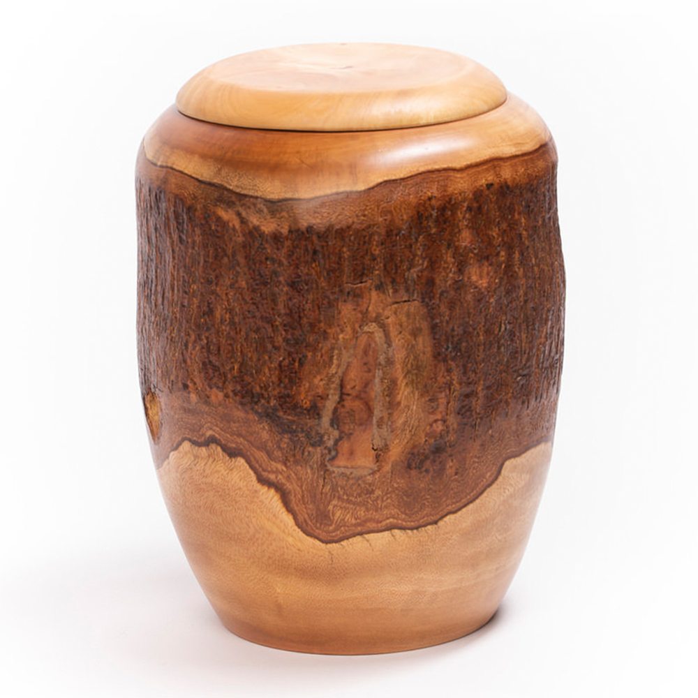 Cremation Green - Austin Funeral Home