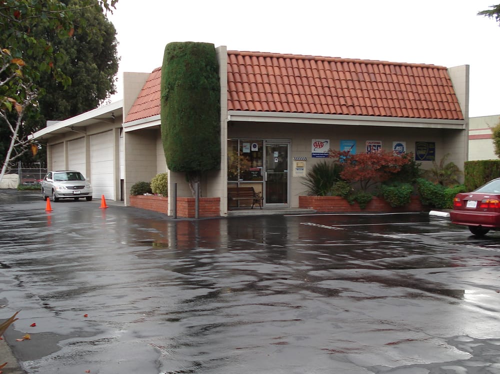 Don & John’s Automotive 37 Reviews Auto Repair 1080 E El Camino