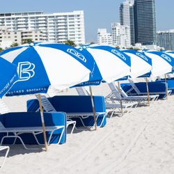 Boucher Brothers 47 Photos 119 Reviews Beaches 1451 Ocean Dr Photo Of Boucher Brothers Miami Beach Fl United States