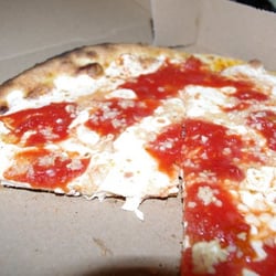 Goodfellas Pizza Restaurant In Bay Ridge Closed 12 Reviews Photo Of Goodfellas Pizza Restaurant In Bay Ridge Brooklyn Ny United States