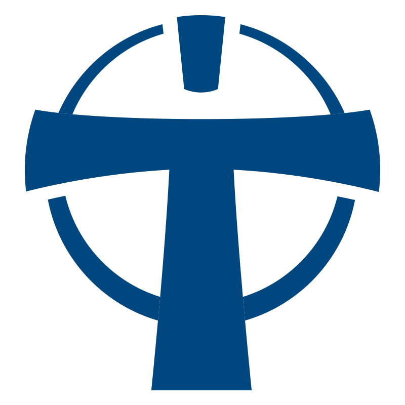 image of business Our Lady of the Lake Children