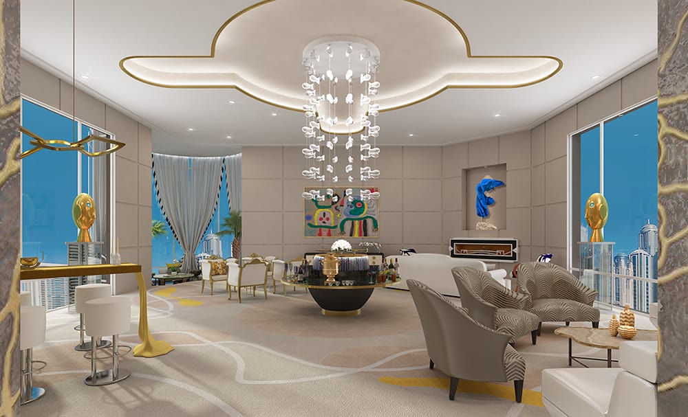 image of business IMAGINE-Kitchen & Bath Studio