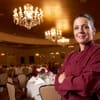 The Farmhouse at the Grand Colonial