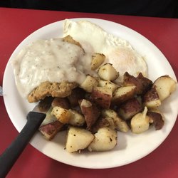 Longwood Country Kitchen 26 Photos 36 Reviews Breakfast