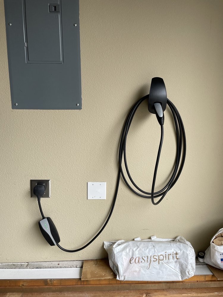 Summit Electrical Group