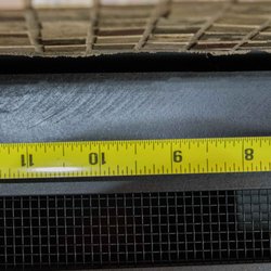 Fireside Home Solutions 16 Reviews Fireplace Services 18389 Sw Photo Of Fireside Home Solutions Portland Or United States Installs Damaged