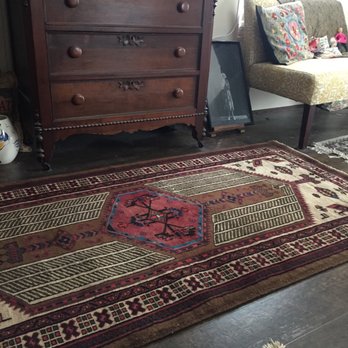 Azad S Oriental Rug Emporium Rugs 36 Jonathan St Hagerstown Md Photo Of Azad S Oriental Rug Emporium Hagerstown Md United States