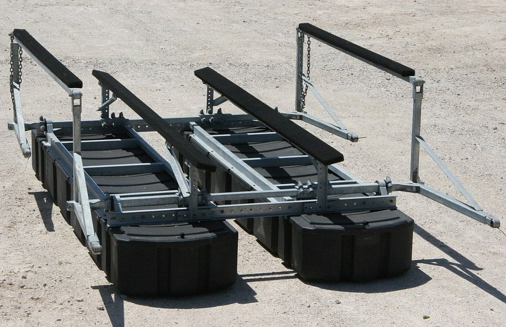 image of business WaterJack Marine Construction