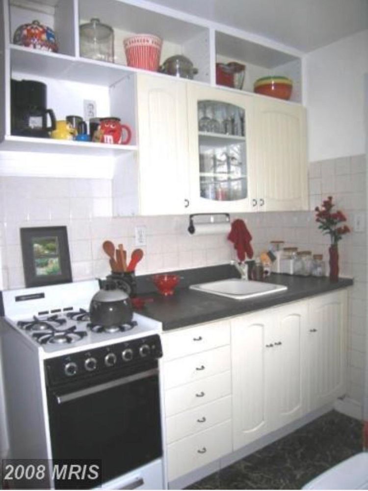 Beltway Home Repair