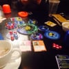 Crossroads Board Game Cafe