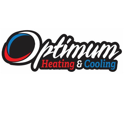 image of business Optimum Heating & Cooling