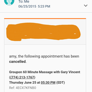 WHY MEN JACK OFF Gracie glam real name