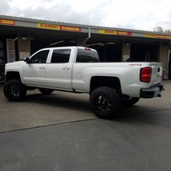 Tires For Less >> Tires 4 Less 441 Photos 33 Reviews Tires 172 W Main St Tires For Less >> Tires 4 Less 441 Photos 33 Reviews Tires 172 W Main St