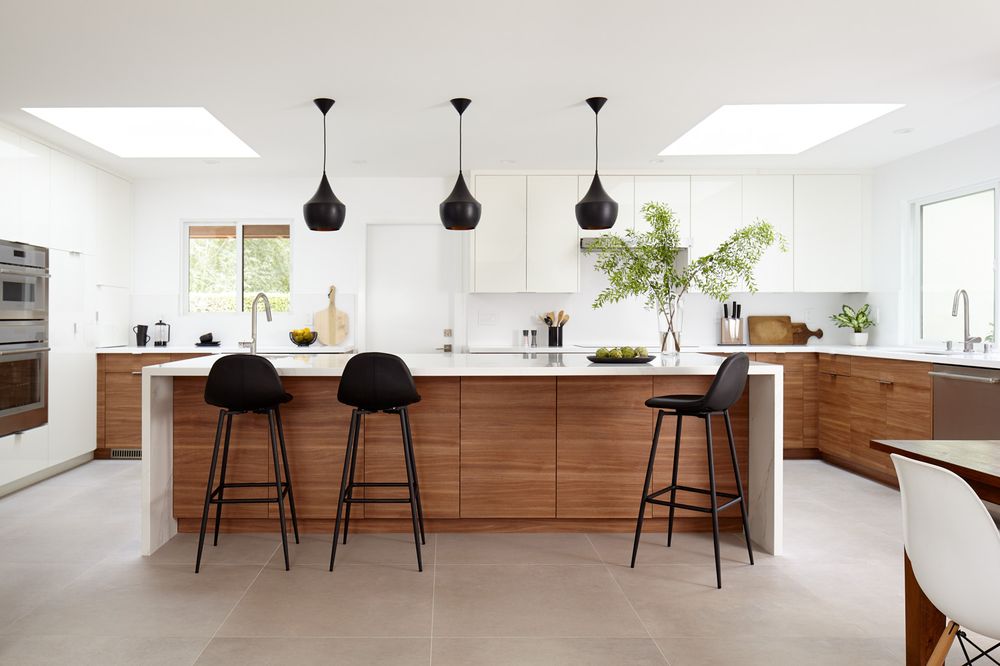 image of business Baron Construction and Remodeling