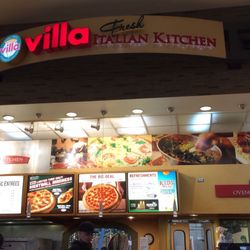 Restaurants Near Rivertown Mall Best Restaurants Near Rivertown Mall Best