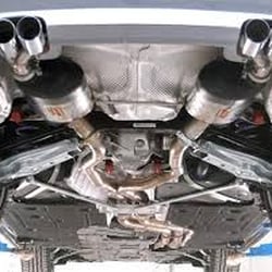 Lous Custom Exhaust >> Yelp Reviews For Lous Custom Exhaust Closed New Auto Repair Lous Custom Exhaust >> Yelp Reviews For Lous Custom Exhaust Closed New Auto Repair