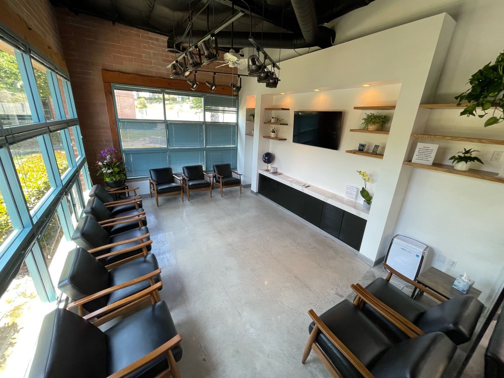 image of business Pegel Family Dental