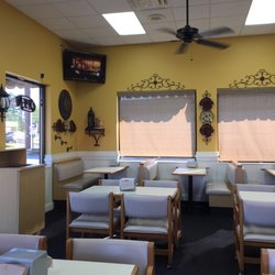 Guthrie S Restaurants 3333 Rainbow Dr City Al Photo Of Guthrie S Rainbow City Al United States Part The Dining