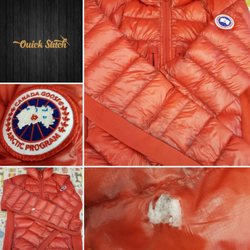 canada goose jacket repair uk canada goose jacket repair uk
