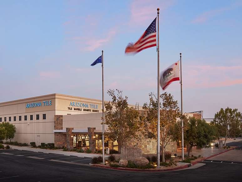 image of business Arizona Tile