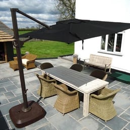 Garden Furniture Yew Tree Farm the garden furniture centre - furniture shops - yew tree farm Garden Furniture Yew Tree Farm the garden furniture centre - furniture shops - yew tree farm