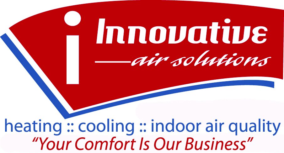 Innovative Air Solutions