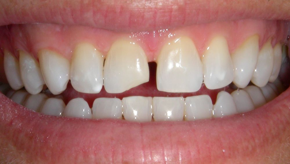 image of business Steven G Kolokithas, DDS