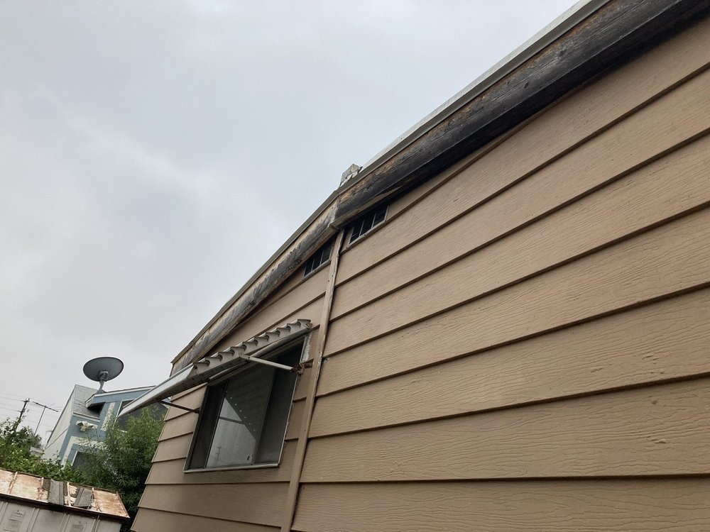 image of business Topanga Construction