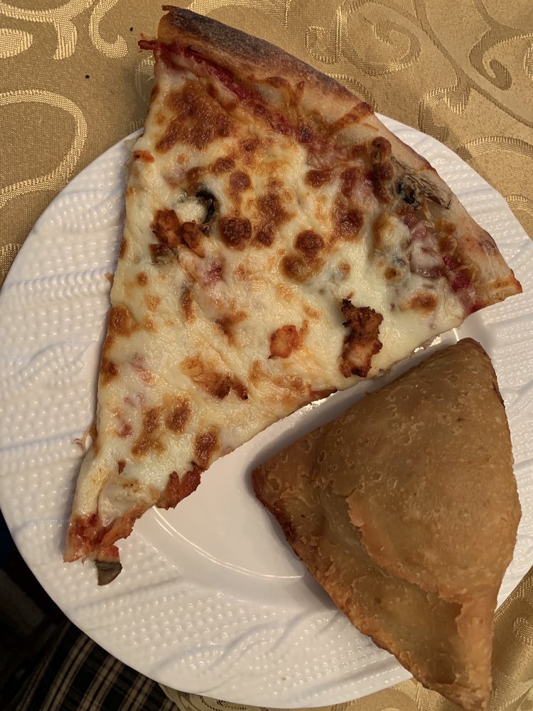 Angelo's Restaurant